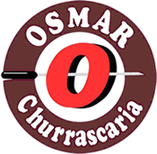 Osmar Churrascaria